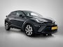 Toyota C-HR 1.8 Hybrid Style