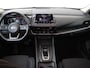 Nissan Qashqai 1.5 ePower Acenta
