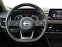 Nissan Qashqai 1.5 ePower Acenta