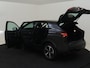 Nissan Qashqai 1.5 ePower Acenta
