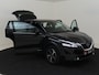 Nissan Qashqai 1.5 ePower Acenta