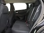 Nissan Qashqai 1.5 ePower Acenta