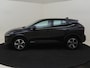 Nissan Qashqai 1.5 ePower Acenta