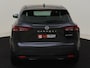 Nissan Qashqai 1.5 ePower Acenta