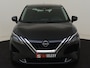 Nissan Qashqai 1.5 ePower Acenta