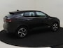 Nissan Qashqai 1.5 ePower Acenta