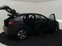 Nissan Qashqai 1.5 ePower Acenta