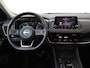 Nissan Qashqai 1.5 ePower Acenta