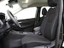 Nissan Qashqai 1.5 ePower Acenta