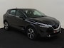 Nissan Qashqai 1.5 ePower Acenta