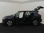 Nissan Qashqai 1.5 ePower Acenta