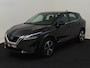 Nissan Qashqai 1.5 ePower Acenta