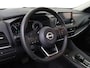 Nissan Qashqai 1.5 ePower Acenta