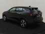 Nissan Qashqai 1.5 ePower Acenta