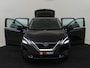 Nissan Qashqai 1.5 ePower Acenta