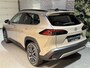 Toyota Corolla Cross Hybrid 140 Dynamic automaat