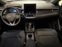 Toyota Corolla Cross Hybrid 140 Dynamic automaat