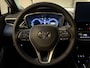 Toyota Corolla Cross Hybrid 140 Dynamic automaat