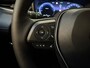 Toyota Corolla Cross Hybrid 140 Dynamic automaat