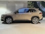 Toyota Corolla Cross Hybrid 140 Dynamic automaat
