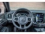 Volvo S60 B4 R-Design, Harman/Kardon, Stoel & Stuurverwarming, Trekhaak, Camera, Memory, Carplay, Adaptive Cruise.