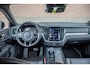 Volvo S60 B4 R-Design, Harman/Kardon, Stoel & Stuurverwarming, Trekhaak, Camera, Memory, Carplay, Adaptive Cruise.
