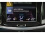 Volvo S60 B4 R-Design, Harman/Kardon, Stoel & Stuurverwarming, Trekhaak, Camera, Memory, Carplay, Adaptive Cruise.