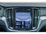 Volvo S60 B4 R-Design, Harman/Kardon, Stoel & Stuurverwarming, Trekhaak, Camera, Memory, Carplay, Adaptive Cruise.