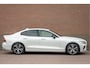 Volvo S60 B4 R-Design, Harman/Kardon, Stoel & Stuurverwarming, Trekhaak, Camera, Memory, Carplay, Adaptive Cruise.
