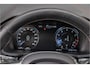 Volvo S60 B4 R-Design, Harman/Kardon, Stoel & Stuurverwarming, Trekhaak, Camera, Memory, Carplay, Adaptive Cruise.