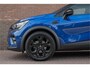 Renault Captur 1.6 E-Tech Rive Gauche, Origineel NL, Camera, Carplay, Half leder, Full LED, Keyless, Navigatie, DAB+.