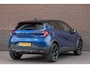 Renault Captur 1.6 E-Tech Rive Gauche, Origineel NL, Camera, Carplay, Half leder, Full LED, Keyless, Navigatie, DAB+.