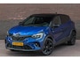 Renault Captur 1.6 E-Tech Rive Gauche, Origineel NL, Camera, Carplay, Half leder, Full LED, Keyless, Navigatie, DAB+.