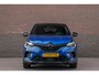 Renault Captur 1.6 E-Tech Rive Gauche, Origineel NL, Camera, Carplay, Half leder, Full LED, Keyless, Navigatie, DAB+.
