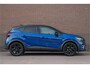 Renault Captur 1.6 E-Tech Rive Gauche, Origineel NL, Camera, Carplay, Half leder, Full LED, Keyless, Navigatie, DAB+.