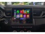 Renault Captur 1.6 E-Tech Rive Gauche, Origineel NL, Camera, Carplay, Half leder, Full LED, Keyless, Navigatie, DAB+.
