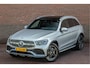 Mercedes-Benz GLC 300 4MATIC AMG Line, Panoramadak, Carplay, Stoelverwarming, Keyless, Trekhaak, Leder, Camera, Full LED.