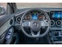 Mercedes-Benz GLC 300 4MATIC AMG Line, Panoramadak, Carplay, Stoelverwarming, Keyless, Trekhaak, Leder, Camera, Full LED.
