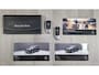 Mercedes-Benz GLC 300 4MATIC AMG Line, Panoramadak, Carplay, Stoelverwarming, Keyless, Trekhaak, Leder, Camera, Full LED.