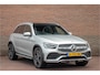 Mercedes-Benz GLC 300 4MATIC AMG Line, Panoramadak, Carplay, Stoelverwarming, Keyless, Trekhaak, Leder, Camera, Full LED.