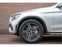 Mercedes-Benz GLC 300 4MATIC AMG Line, Panoramadak, Carplay, Stoelverwarming, Keyless, Trekhaak, Leder, Camera, Full LED.