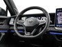 Volkswagen Tayron 1.5 eTSI 272pk DSG R-Line Edition · 360 Camera · Panoramadak · Head-Up · Dodehoek Detectie · Elek. Achterklep · IQ.Light · Harman Kardon Audio · 20'' Inch · Garantie t/m 14-12-2030 of 100.000km