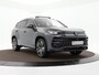 Volkswagen Tayron 1.5 eTSI 272pk DSG R-Line Edition · 360 Camera · Panoramadak · Head-Up · Dodehoek Detectie · Elek. Achterklep · IQ.Light · Harman Kardon Audio · 20'' Inch · Garantie t/m 14-12-2030 of 100.000km