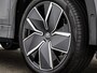 Volkswagen Tayron 1.5 eTSI 272pk DSG R-Line Edition · 360 Camera · Panoramadak · Head-Up · Dodehoek Detectie · Elek. Achterklep · IQ.Light · Harman Kardon Audio · 20'' Inch · Garantie t/m 14-12-2030 of 100.000km