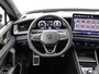 Volkswagen Tayron 1.5 eTSI 272pk DSG R-Line Edition · 360 Camera · Panoramadak · Head-Up · Dodehoek Detectie · Elek. Achterklep · IQ.Light · Harman Kardon Audio · 20'' Inch · Garantie t/m 14-12-2030 of 100.000km