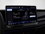 Volkswagen Tayron 1.5 eTSI 272pk DSG R-Line Edition · 360 Camera · Panoramadak · Head-Up · Dodehoek Detectie · Elek. Achterklep · IQ.Light · Harman Kardon Audio · 20'' Inch · Garantie t/m 14-12-2030 of 100.000km