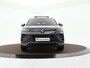 Volkswagen Tayron 1.5 eTSI 272pk DSG R-Line Edition · 360 Camera · Panoramadak · Head-Up · Dodehoek Detectie · Elek. Achterklep · IQ.Light · Harman Kardon Audio · 20'' Inch · Garantie t/m 14-12-2030 of 100.000km