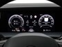Volkswagen Tayron 1.5 eTSI 272pk DSG R-Line Edition · 360 Camera · Panoramadak · Head-Up · Dodehoek Detectie · Elek. Achterklep · IQ.Light · Harman Kardon Audio · 20'' Inch · Garantie t/m 14-12-2030 of 100.000km