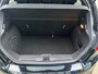 Ford Fiesta 1.0 EcoBoost 100pk 5dr ST-Line met Trekhaak en Voorruitverwarming