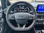 Ford Fiesta 1.0 EcoBoost 100pk 5dr ST-Line met Trekhaak en Voorruitverwarming